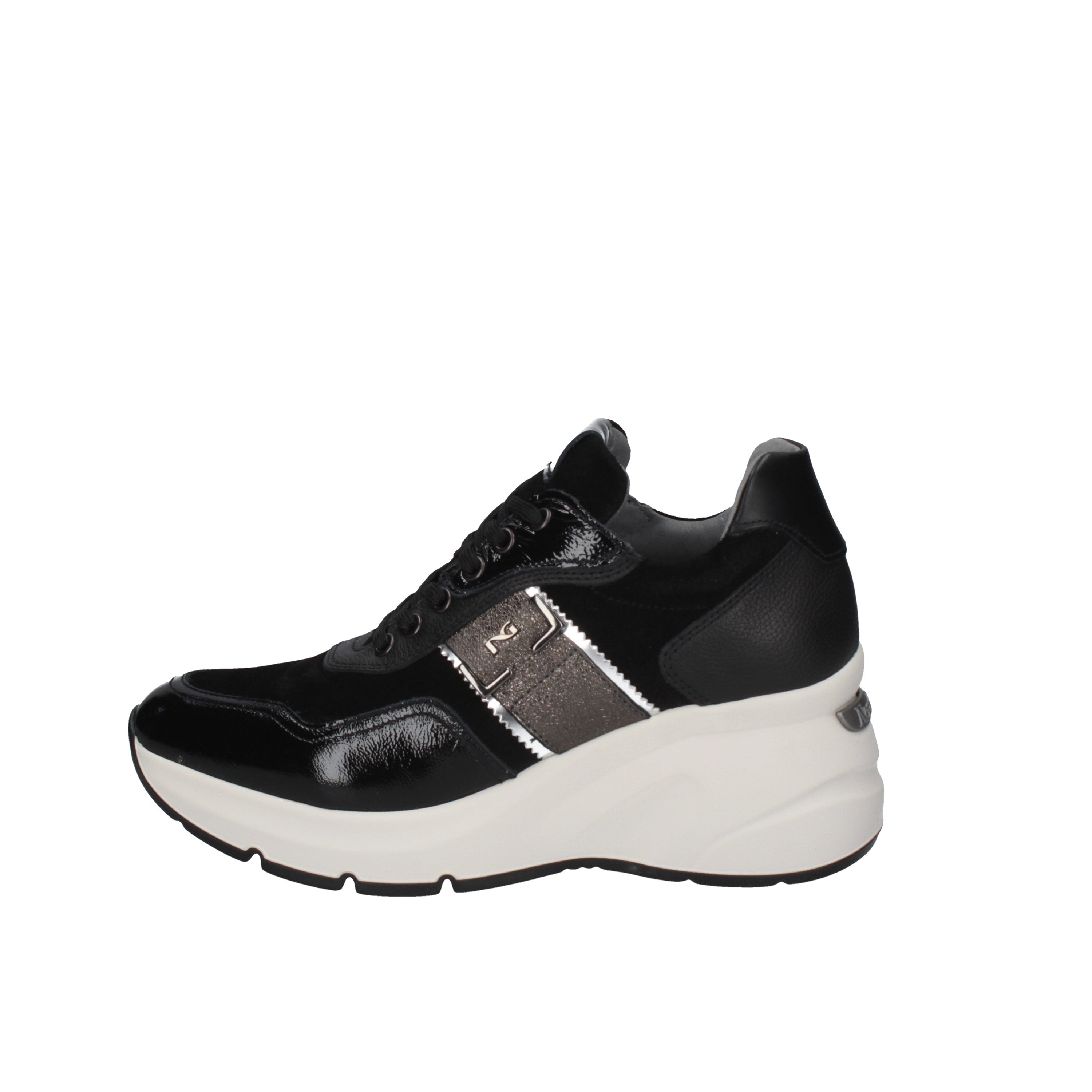 Nero giardini Sneakers I411493D