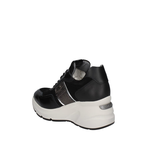 Nero giardini Sneakers I411493D - Women's Sneakers