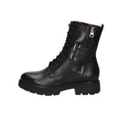 NERO GIARDINI I411862D Black