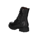 NERO GIARDINI I411862D Black