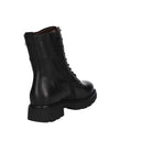 NERO GIARDINI I411862D Black