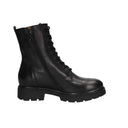 NERO GIARDINI I411862D Black