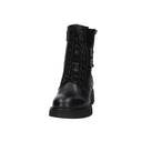 NERO GIARDINI I411862D Black