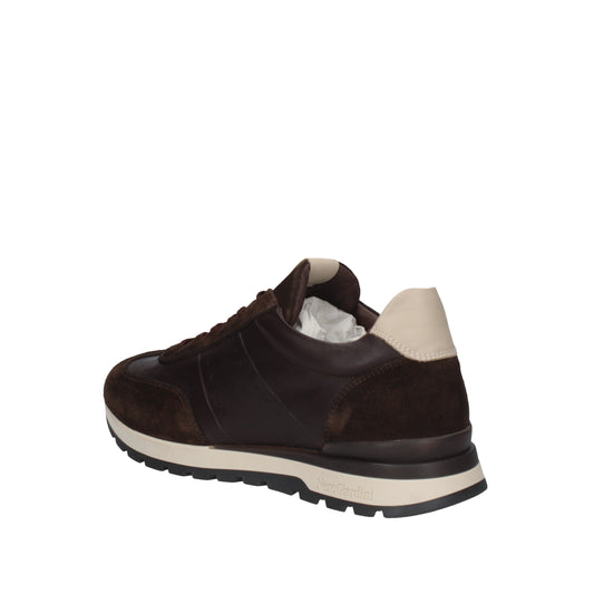 Nero giardini Sneakers I400411U - Man shoes