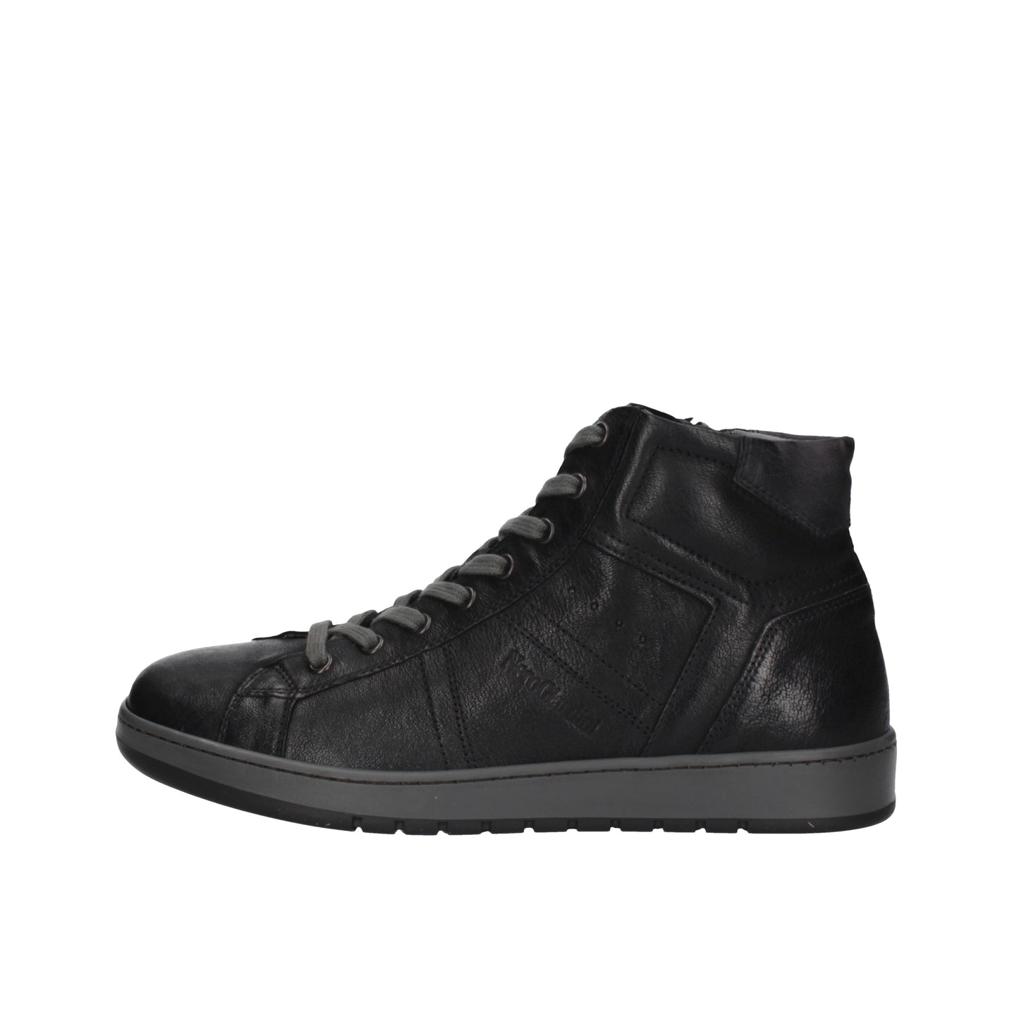 Nero giardini Sneakers I400440U