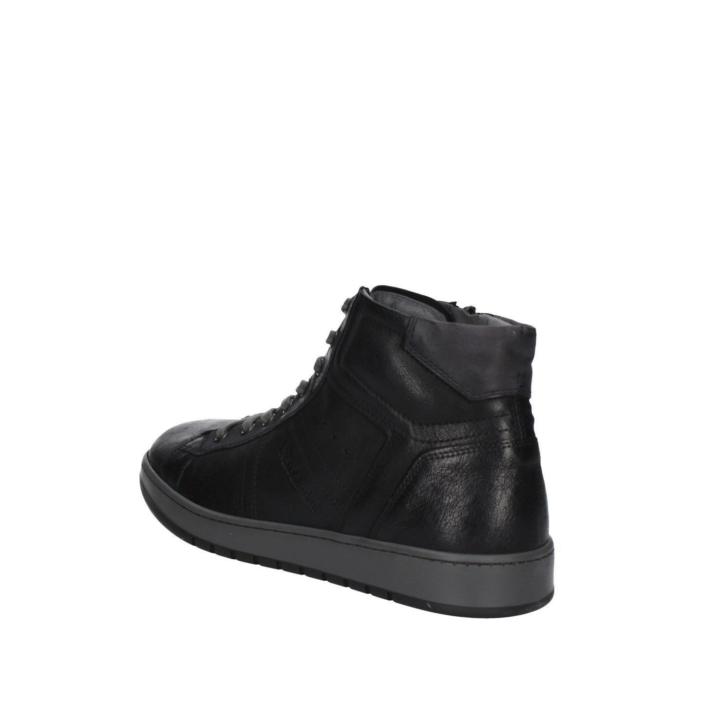 Nero giardini Sneakers I400440U