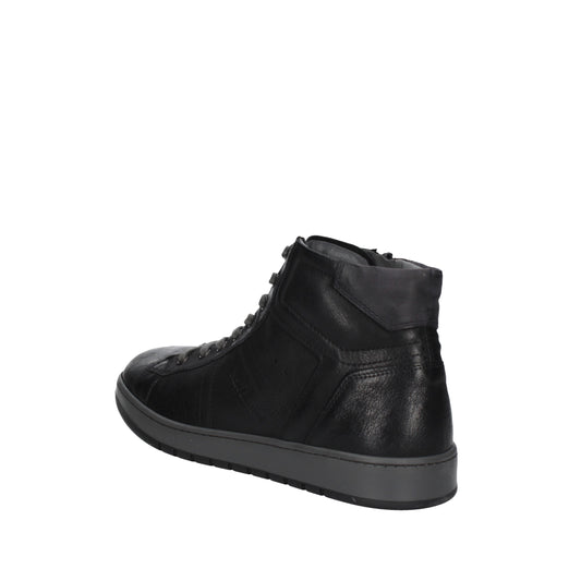 Nero giardini Sneakers I400440U - Scarpe Uomo