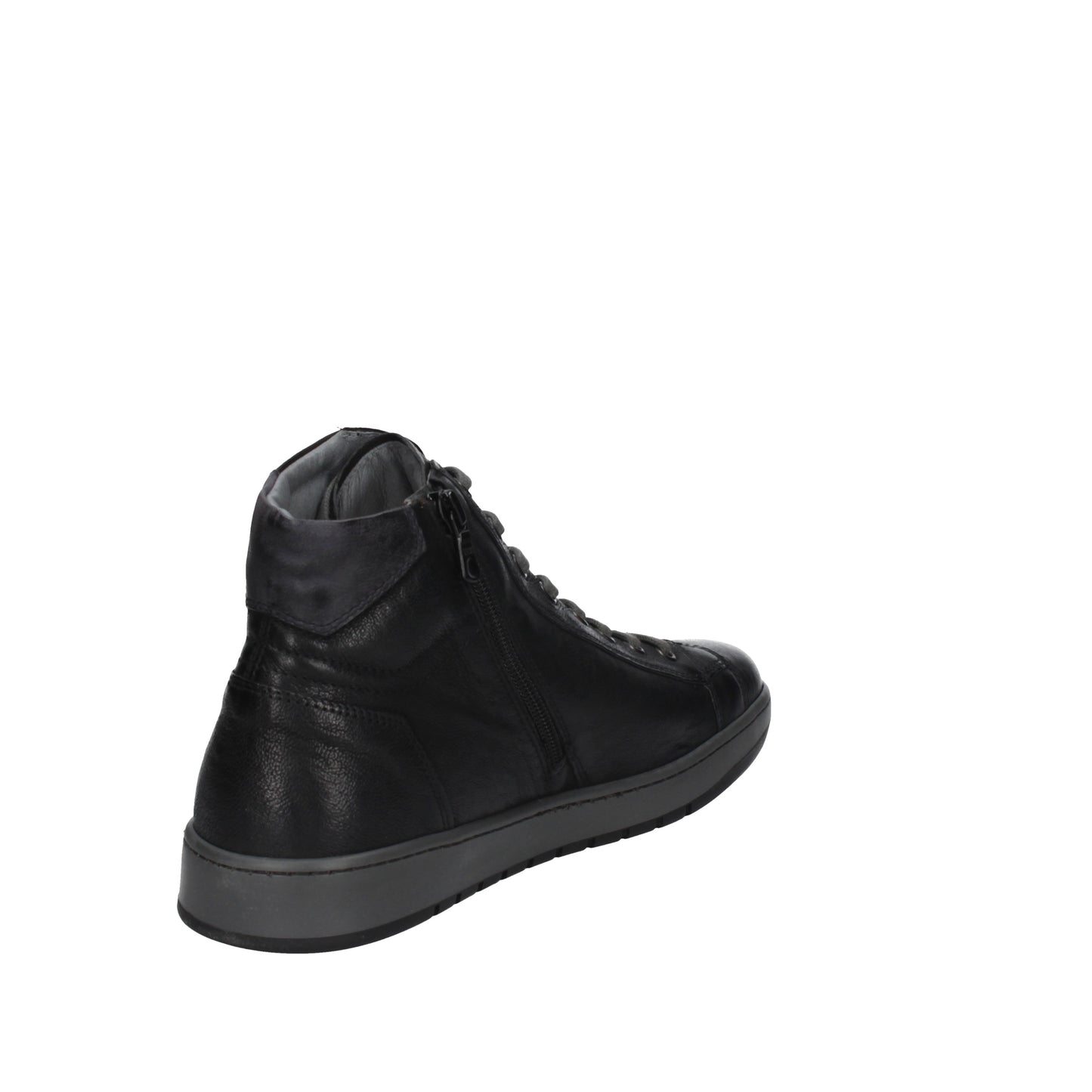 Nero giardini Sneakers I400440U