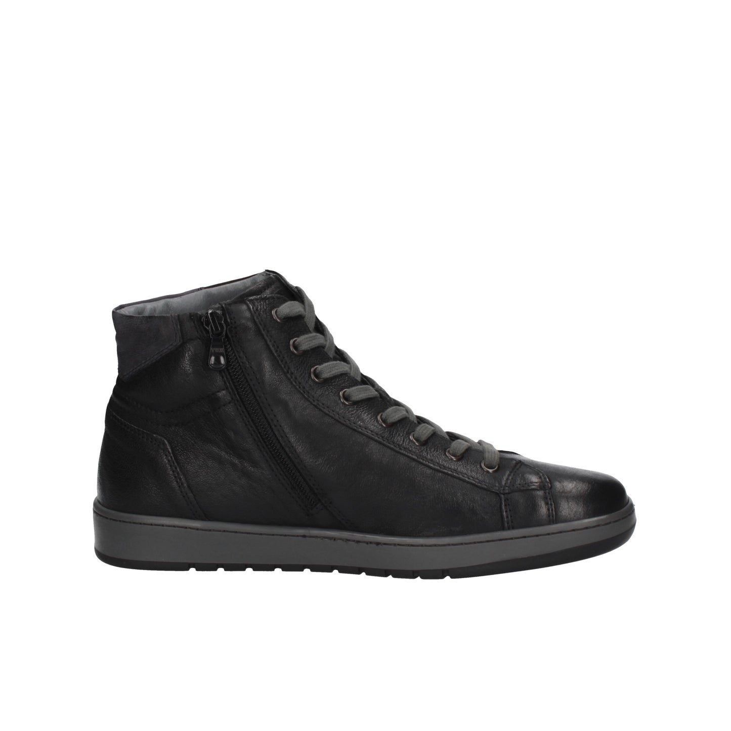 Nero giardini Sneakers I400440U