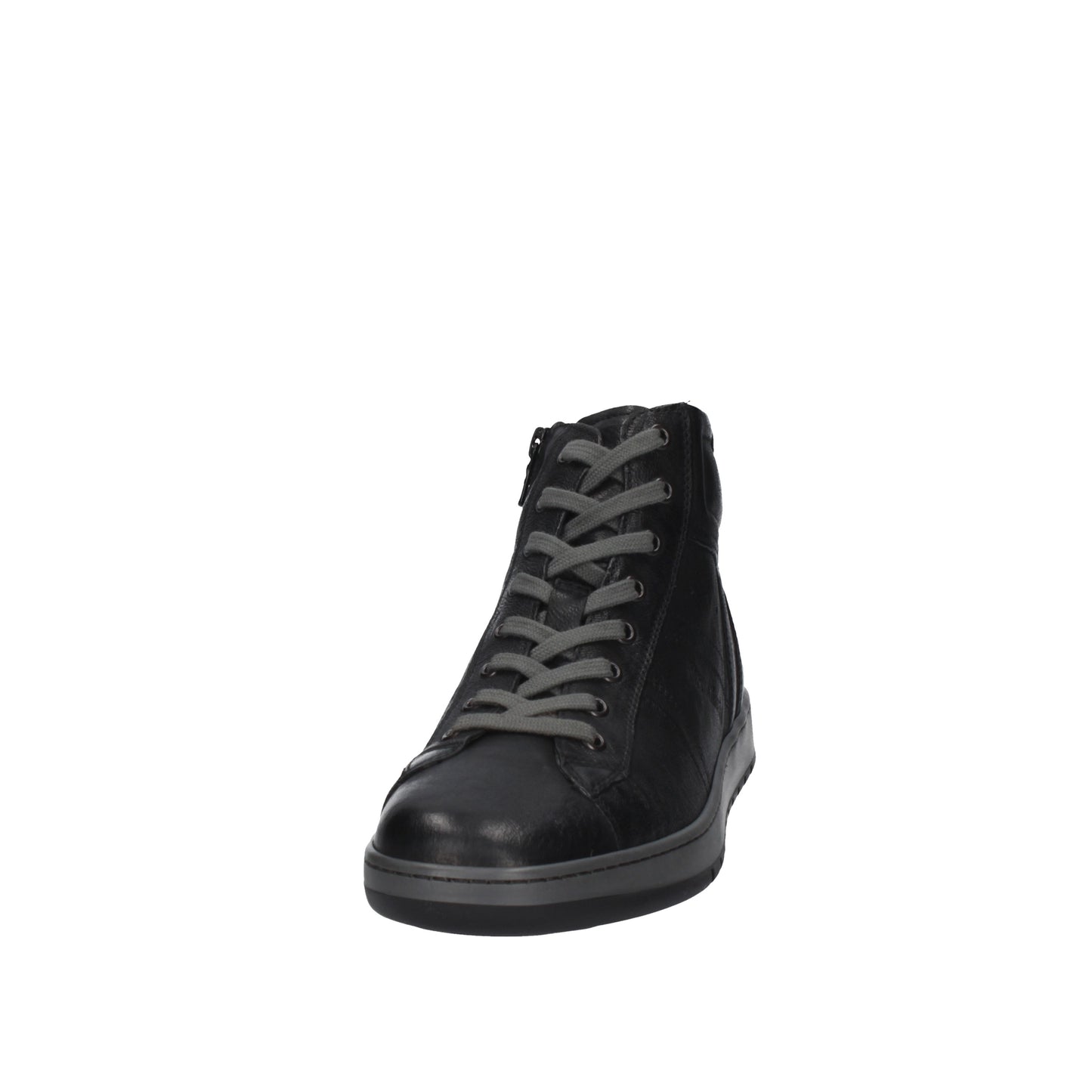 Nero giardini Sneakers I400440U