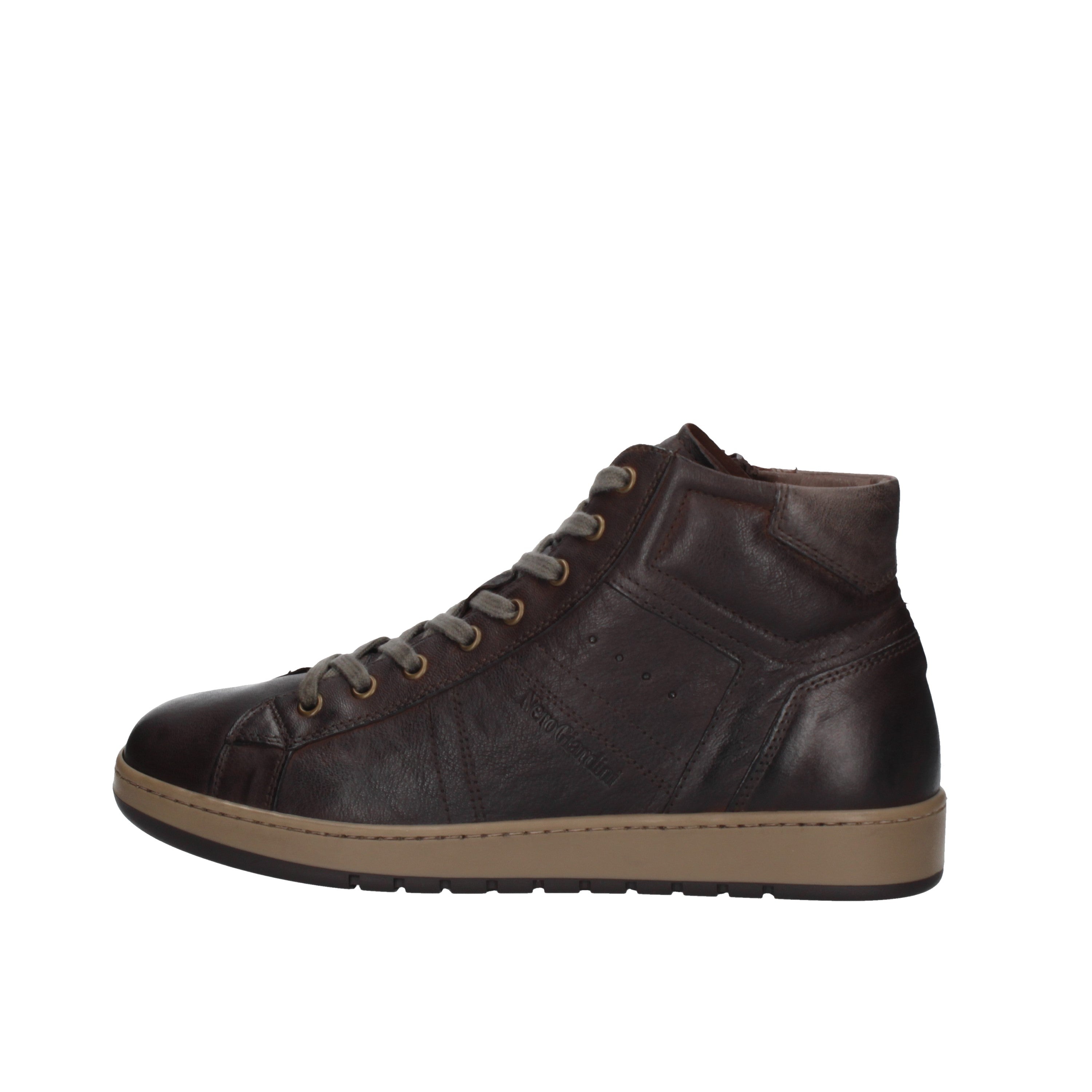 Nero giardini Sneakers I400440U