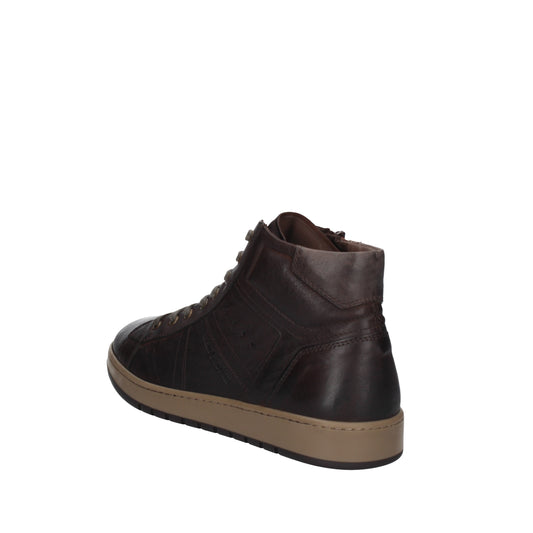 Nero giardini Sneakers I400440U - Scarpe Uomo