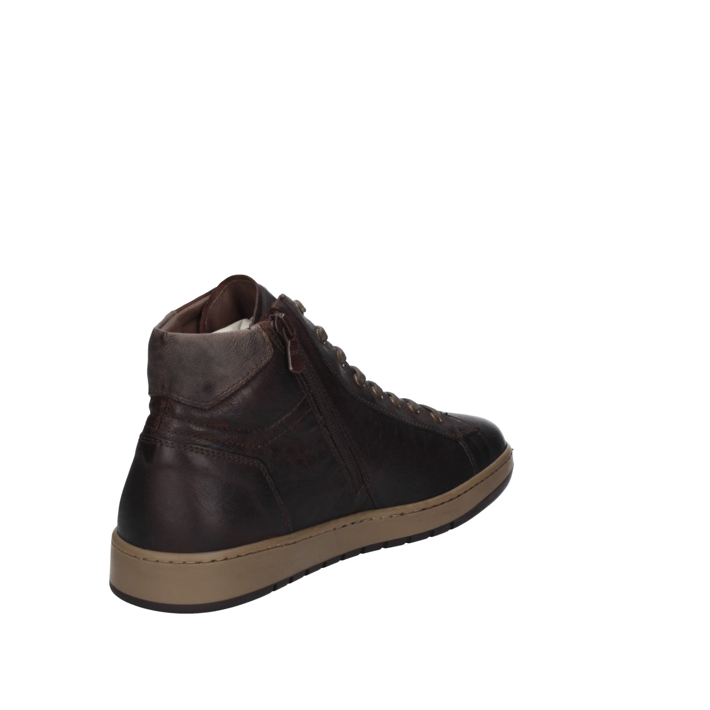 Nero giardini Sneakers I400440U