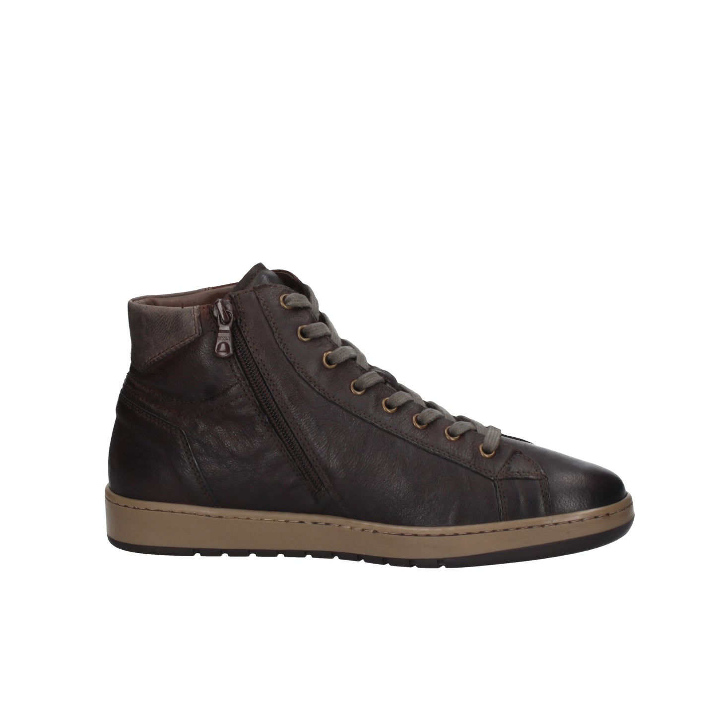 Nero giardini Sneakers I400440U