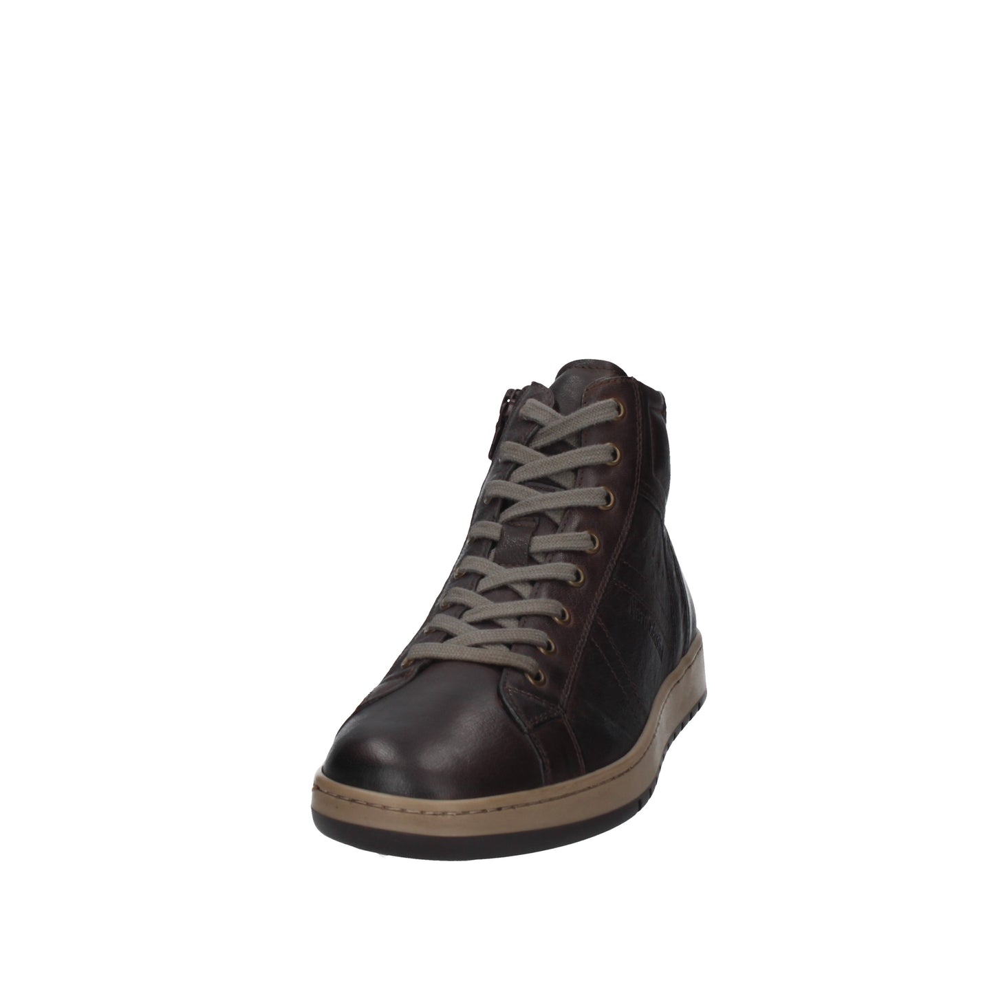 Nero giardini Sneakers I400440U