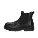 NERO GIARDINI I400525U Black