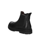 NERO GIARDINI I400525U Black