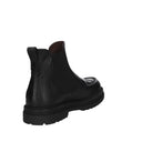 NERO GIARDINI I400525U Black