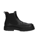 NERO GIARDINI I400525U Black