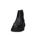 NERO GIARDINI I400525U Black