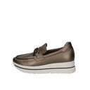 NERO GIARDINI  I411551D Bronzo
