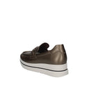 NERO GIARDINI  I411551D Bronzo