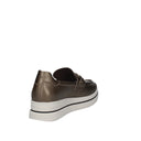 NERO GIARDINI  I411551D Bronzo