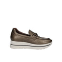 NERO GIARDINI  I411551D Bronzo