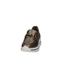 NERO GIARDINI  I411551D Bronzo