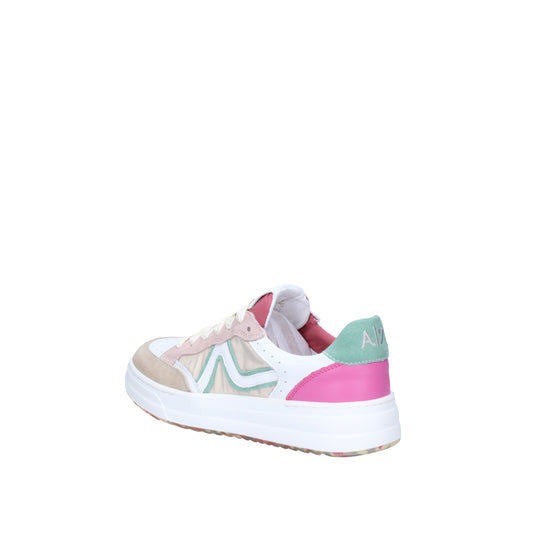 Accademia 72 Sneakers AC-001 - Women's Sneakers