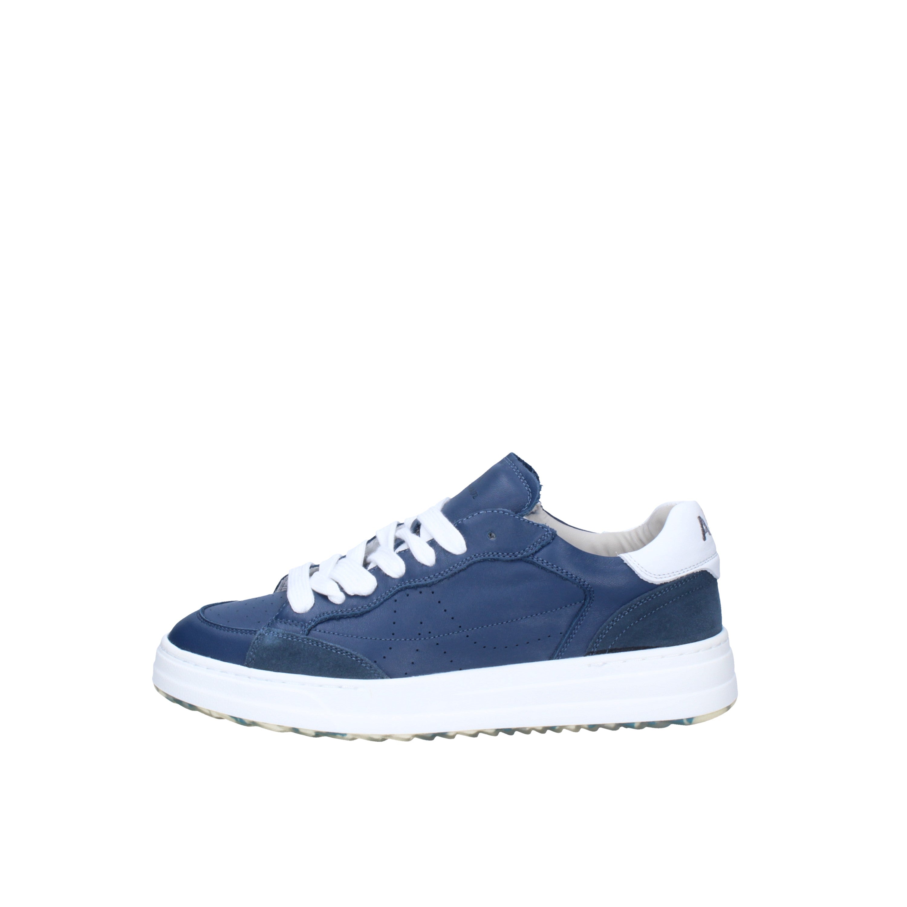 Accademia 72 Sneakers AC-020