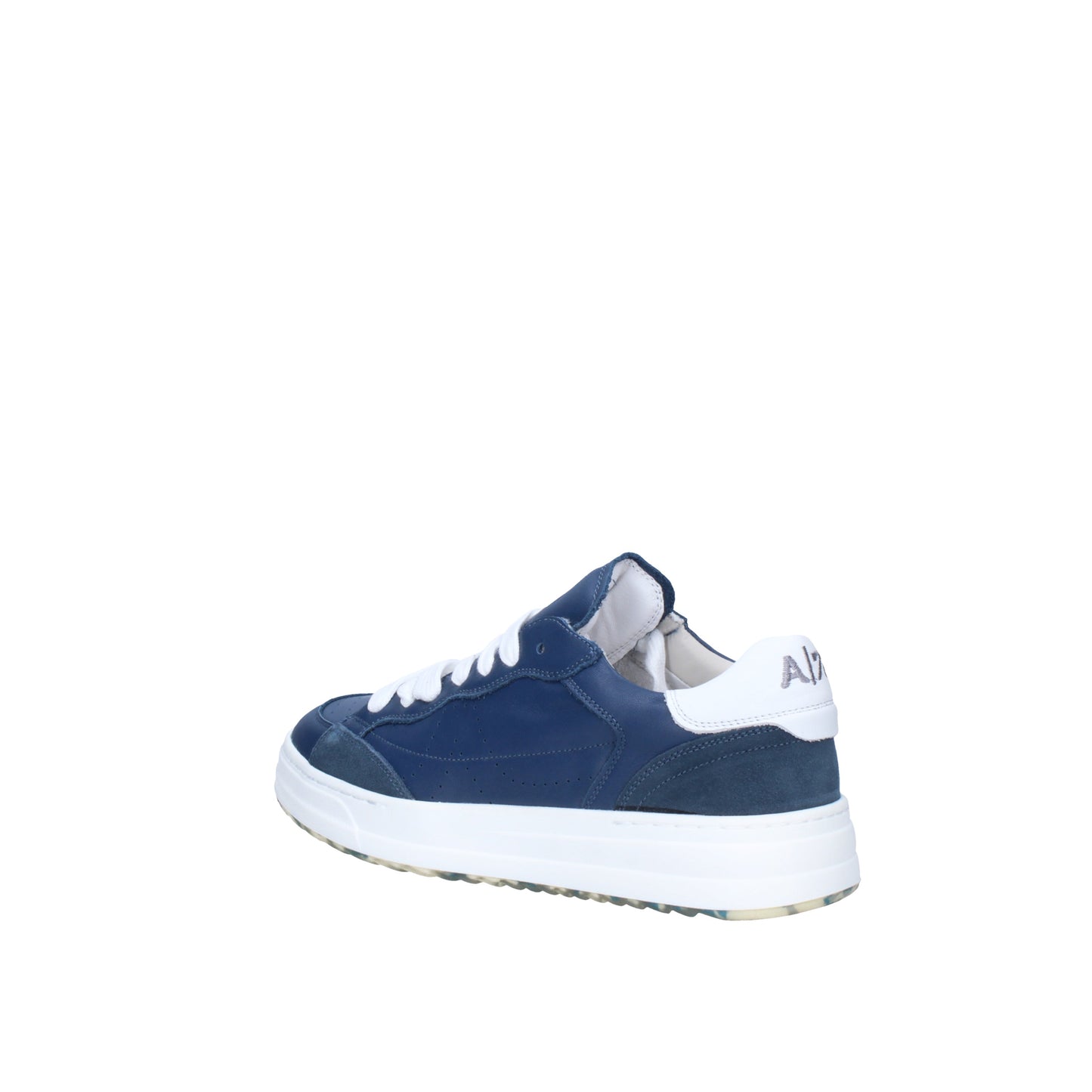 Accademia 72 Sneakers AC-020