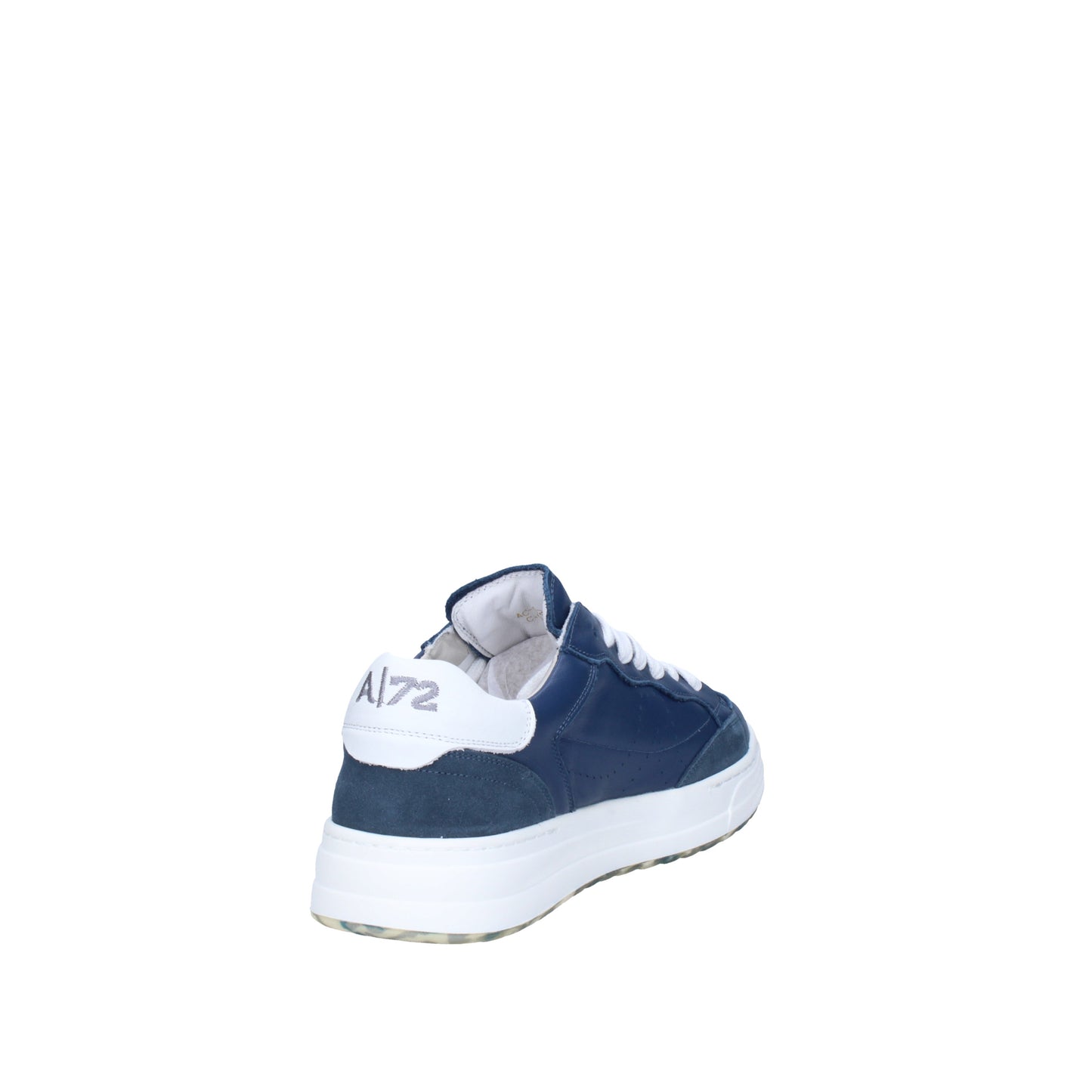 Accademia 72 Sneakers AC-020