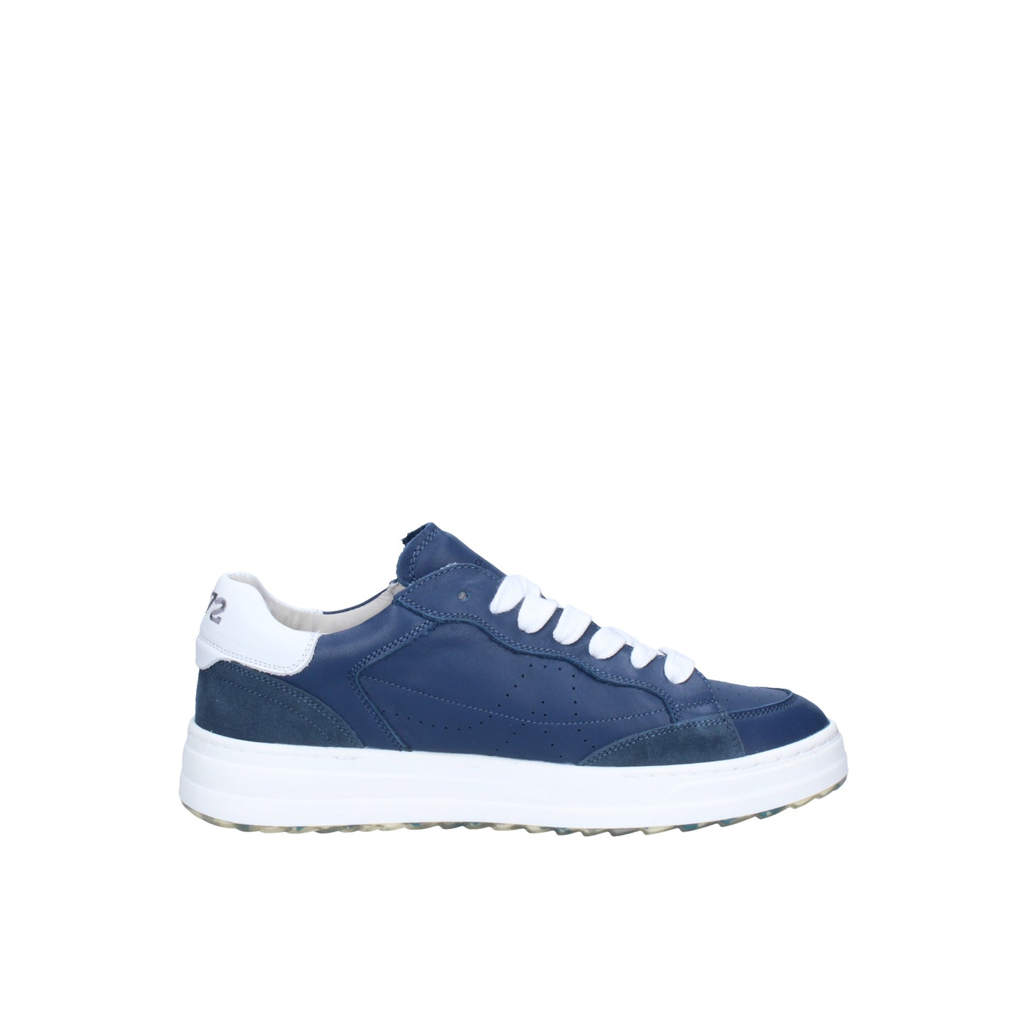 Accademia 72 Sneakers AC-020