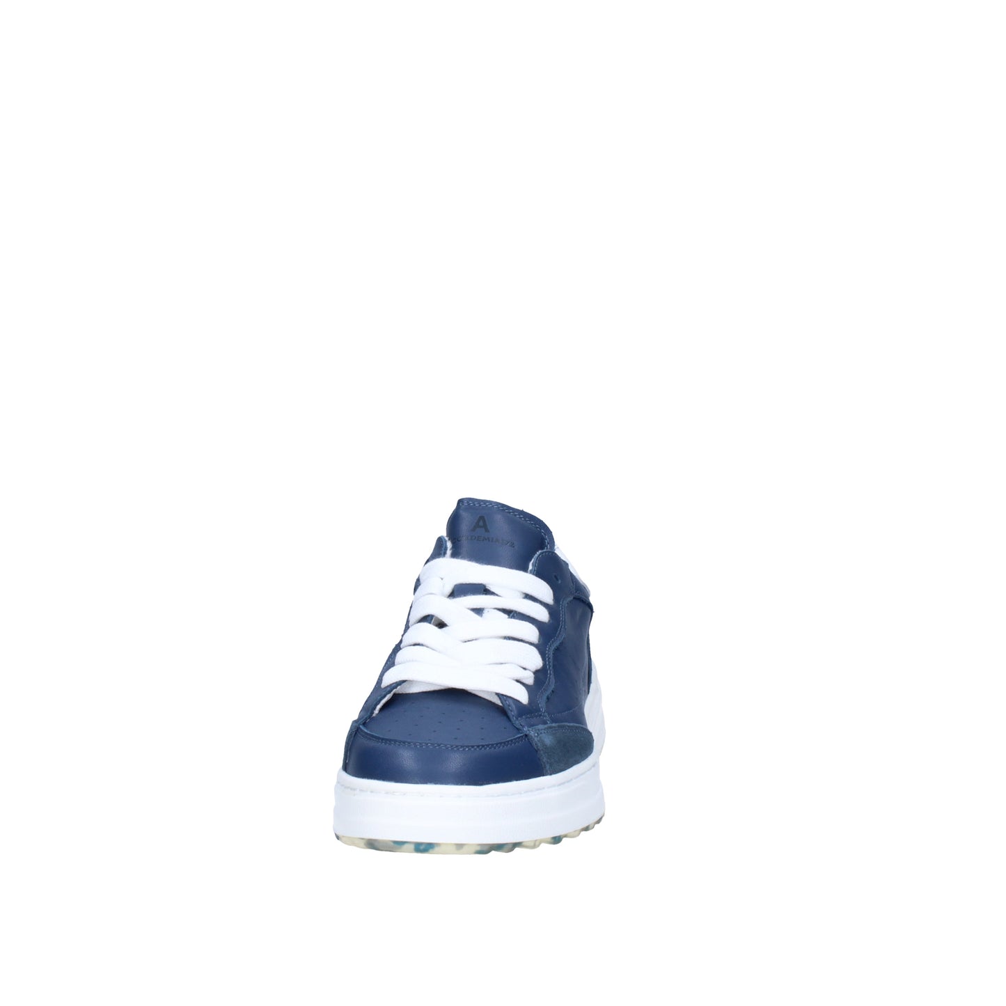 Accademia 72 Sneakers AC-020