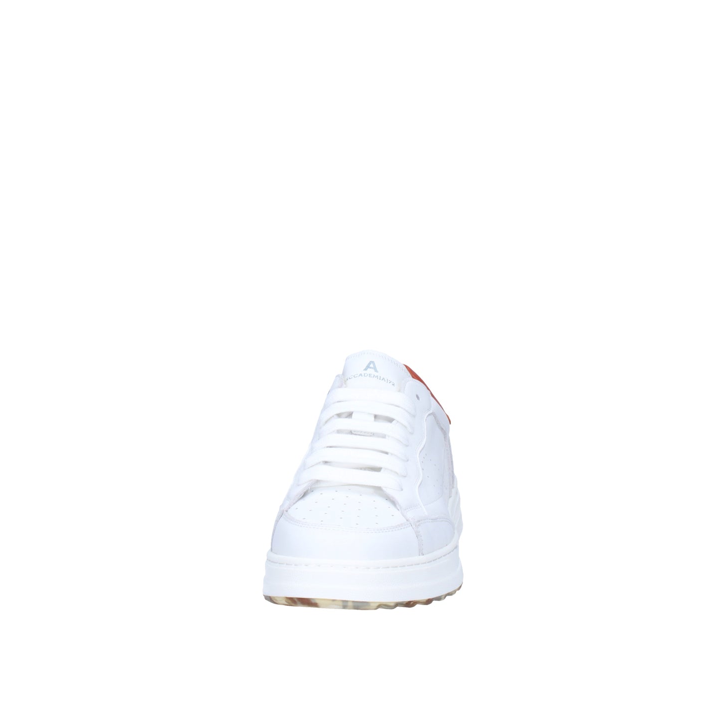 Accademia 72 Sneakers AC-020