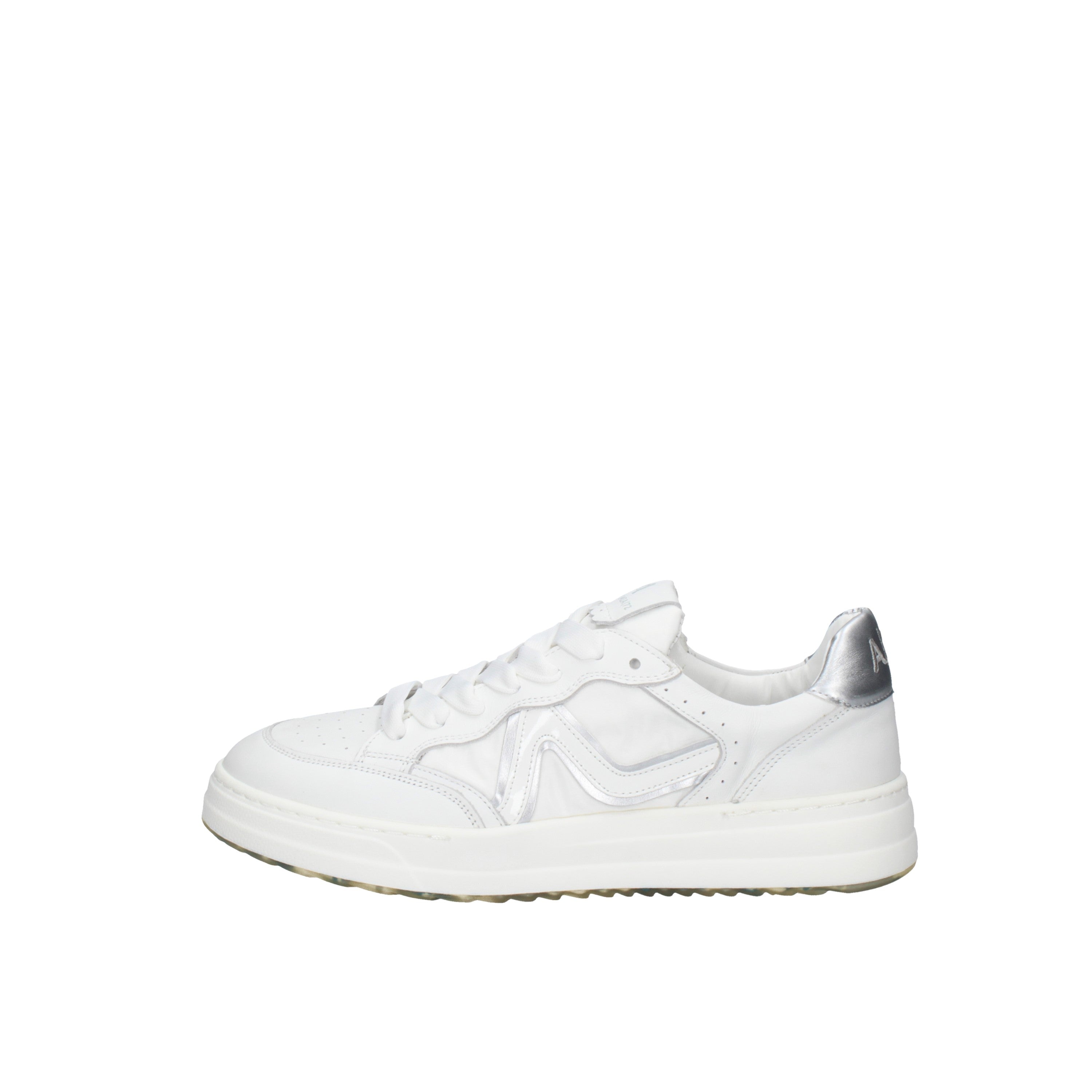 Accademia 72 Sneakers AC-002