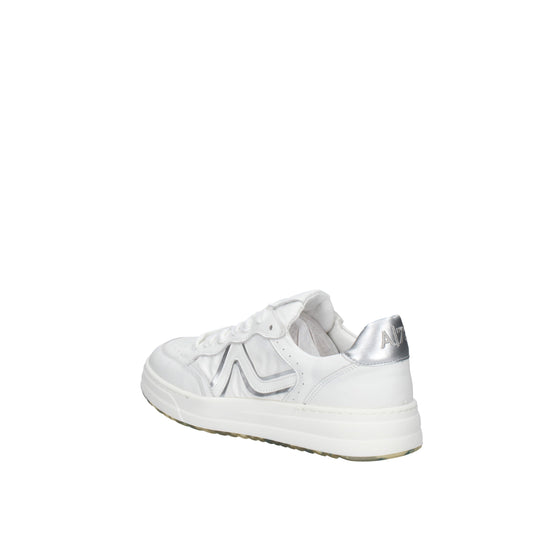 Accademia 72 Sneakers AC-002 - Women's Sneakers