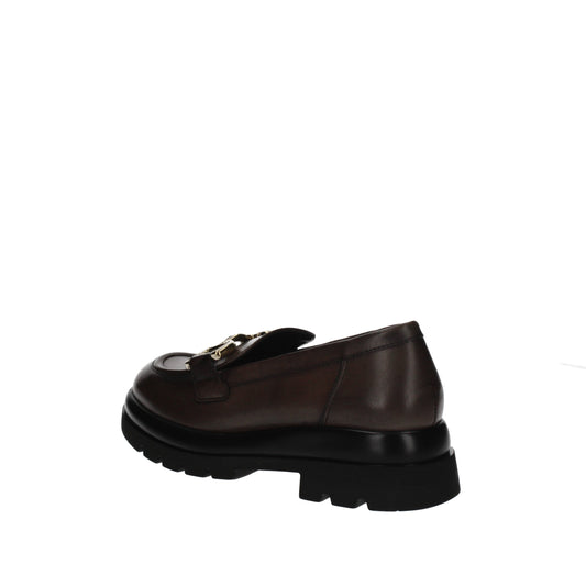 Melluso Mocassino R45383 - Melluso