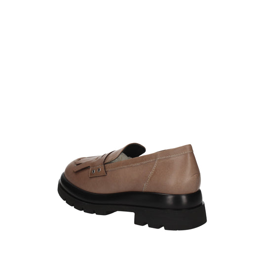 Melluso Mocassino R45381 - melluso