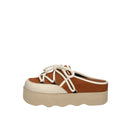 Scholl Ciabatta SL.F318352422