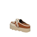 Scholl Ciabatta SL.F318352422