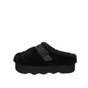 Scholl Ciabatta SL.F318371004