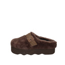 Scholl Ciabatta SL.F318371011