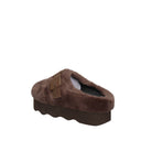 Scholl Ciabatta SL.F318371011