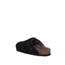 Scholl Ciabatta SL.F318101004