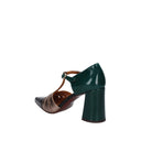 CHIE MIHARA  LOMERA Verdone