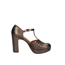 CHIE MIHARA  YAISU Piombo