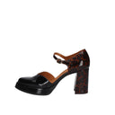 CHIE MIHARA  FASI45 Nero