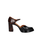 CHIE MIHARA  FASI45 Nero